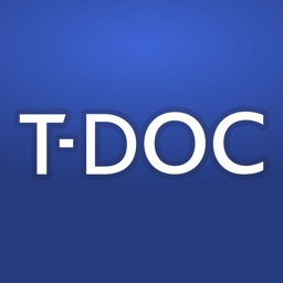 T-DOC 13