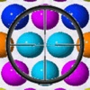 Bubble Shooter -- Lite Bubble Shooter -- Lite