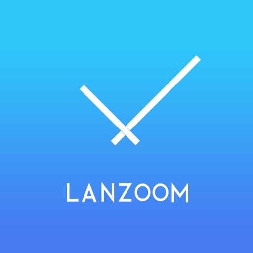 LANZOOM S3