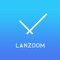 LANZOOM S3是一款智能手表管理app，记录个人行为数据，通过采集、整理、分析，让您了解一天的活动和睡眠状态，同时使用LANZOOM S3手表的智能提醒功能避免您错过重要的来电和消息；即使是自己也可以通过遥控拍照功能完成自拍；开启智能闹钟功能，轻轻的震动提醒唤醒熟睡的你，自动校时功能让手表自己完成校时过程，LANZOOM S3手表多种功能引领您享受智能轻生活。