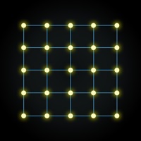 Matrix Vocoder pour PC