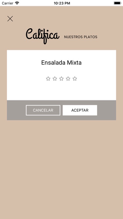 ESS Latam screenshot-4