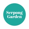 Serpong Garden Apartment
