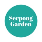 Serpong Garden Apartment