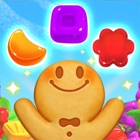 Top 38 Games Apps Like Candy Rush : Blast Puzzle - Best Alternatives