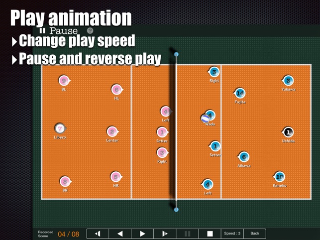 8SportsBoard(圖3)-速報App