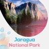 Jaragua National Park