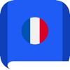 Icon French Idiom Dictionary
