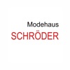 Modehaus-Schröder
