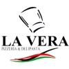 Lavera Pizzeria