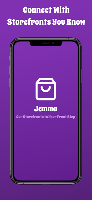 Jemma(圖1)-速報App