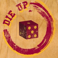 Die-Up pour PC