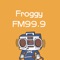 Froggy FM99