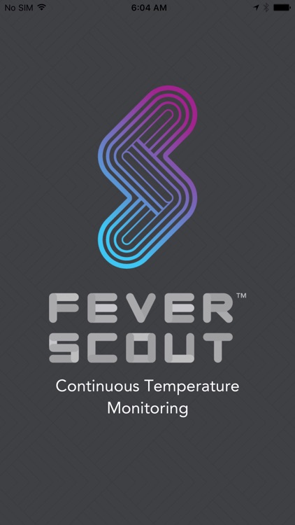 Fever Scout