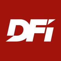 Daily Fantasy Insider PC 용