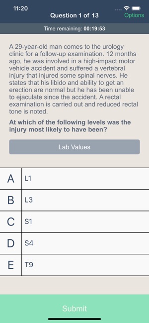 Pastest USMLE(圖5)-速報App