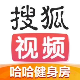 搜狐视频-高清播放头条影视大全 Apple Watch App
