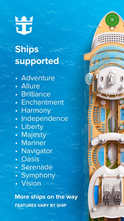 Royal Caribbean International