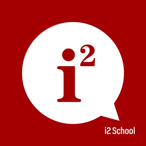 i2 School-Parent