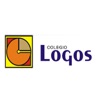 NOTIFIQ Colégio Logos