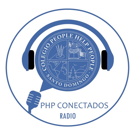 PHP CONECTADOS