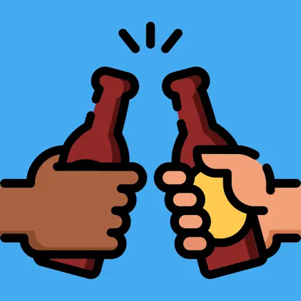 Sips: Drink with Friends Читы