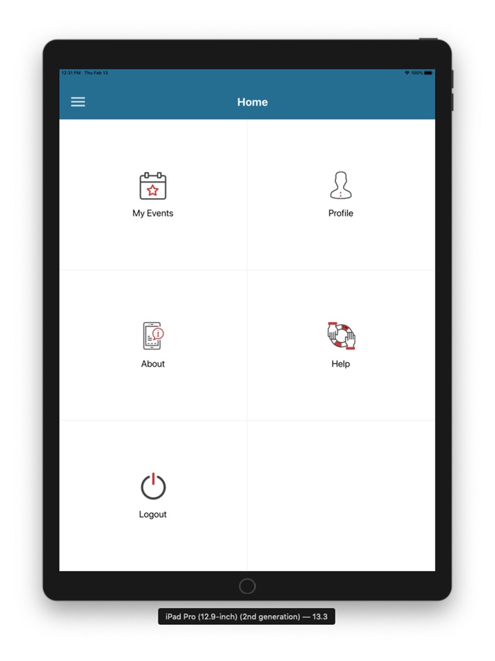 MyMarathiGlobal Manager