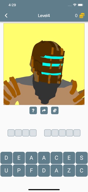 Guess The Game(圖4)-速報App