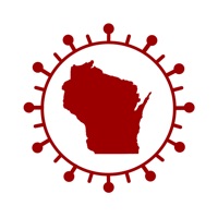 Contacter COVID-19 Wisconsin Connect