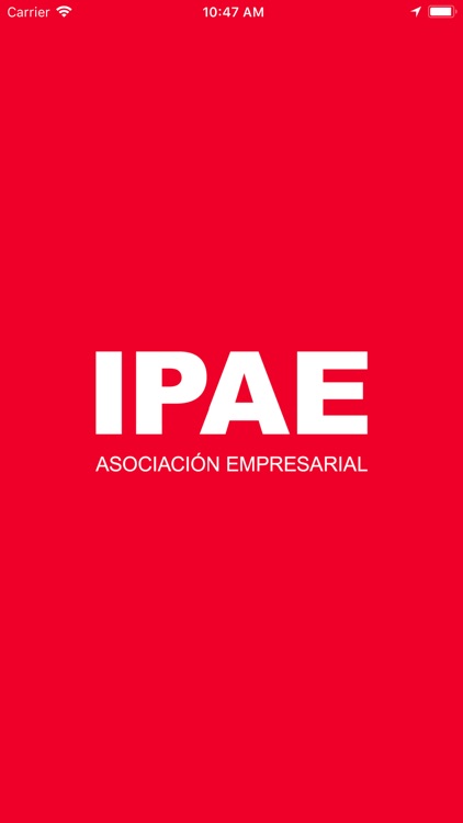 IPAE