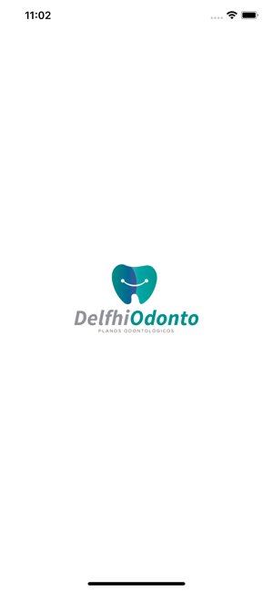 DelfhiOdonto Clientes(圖1)-速報App