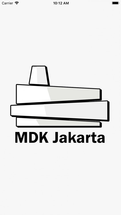 Menara Doa Kota Jakarta