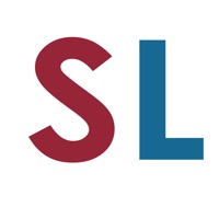 SimpleLaw pour PC