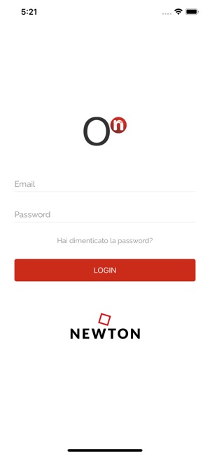 Newton Factory(圖1)-速報App