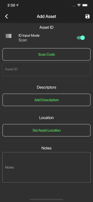 LocUs - Assets and Data(圖4)-速報App