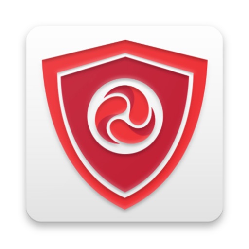 Emergencias CIEM