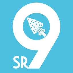 Section SR-9