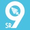This is the official mobile application for Southern Region Section 9 (SR-9), Order of the Arrow