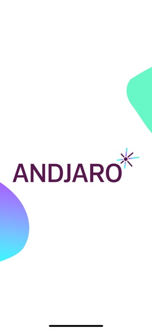 Andjaro(圖3)-速報App