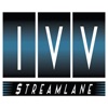IVV Streamlane
