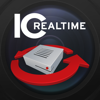 ICRSS PRO-ICRealtime LLC