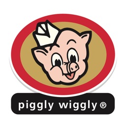 Pig Rewards