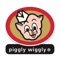 "Wade’s Piggly Wiggly now supports you on the go