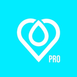 Kure Pro Admin