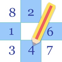 Sudoku 247 : Mathematic Master pour PC