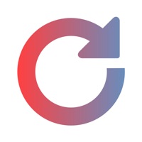 AirSync 429 Config Utility