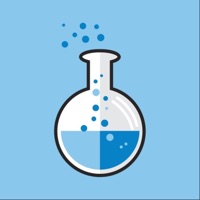 Chimie Master Théorie et Quiz pour PC