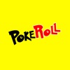 Суши Pokeroll | Лабытнанги