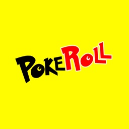 Суши Pokeroll | Лабытнанги