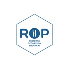 ROP Terminal